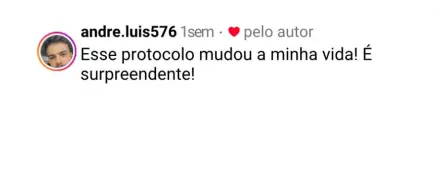 Depoimento 2
