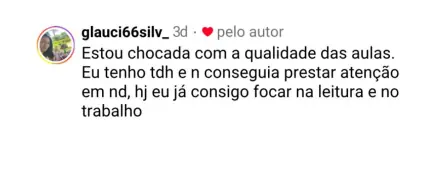 Depoimento 4